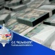 Սեփականության դեմ ուղղված հանցագործություններով պետությանը պատճառված վնասից շուրջ 868 միլիոն դրամը վերականգնվել է. Գլխավոր դատախազություն