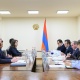 Քննարկվել են կիբեռանվտանգության ոլորտի առաջնահերթությունները