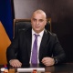 Այսուհետ Մասիս համայնքի մանկապարտեզները կլինեն անվճար. համայնքապետ