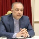 Հայաստանում Իրանի դեսպան Սոբհանին մոլորեցրել է հայաստանցիներին