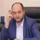 Փաշինյանը կոշտ խոսակցություն է ունեցել Արայիկ Հարությունյանի հետ. «Իրավունք»