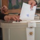 2026 թվականի աշնանը 46 համայնքում տեղի կունենան տեղական ինքնակառավարման մարմինների ընտրություններ