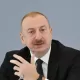 Ալիևը մտադիր է համաներում իրականացնել