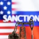 США готовят новые санкции против российской нефти на случай отказа Путина от мирной сделки