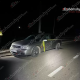 Գեղարքունիքում 31-ամյա վարորդը ոչ սթափ վիճակում «Opel»-ով վրшերթի է ենթարկել հետիոտնին