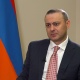 Քննարկվել են Հայաստան–Կատար երկկողմ հարաբերություններն ու համագործակցության հնարավոր ուղղությունները
