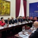 Վիզաների ազատականացման շրջանակում ԵՄ գնահատող առաքելությունը հյուրընկալվել է Հայաստանի Հակակոռուպցիոն կոմիտեում