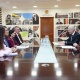 Հայաստան և Ուկրաինա․ քննարկվել է կրթության և գիտության ոլորտներում համագործակցության ընդլայնումը