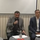«Այն գիտակցումը, թե ի՞նչ տառապանքների են ենթարկվում մեր երեխաները՝ սպանում է մեզ»