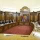 Փաշինյանի գլխավորությամբ տեղի է ունեցել խորհրդակցություն