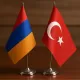 44-օրյա պատերազմից հետո Թուրքիա–Հայաստան հարաբերությունների կարգավորման գործընթացն իրականացվել է համակարգված. Բայրամով