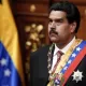 Երկրի 200,000-անոց բանակը պատրաստ է պաշտպանել երկիրը․ Վենեսուելայի նախագահ