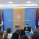 Ցուցակը լիմիտ ունի․ «Հրապարակ»