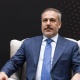 Սա «բաց քարտերով խաղի» փուլի սկիզբ է. քաղաքագետ