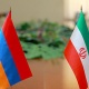 Իրանի փոխարտգործնախարարը Հայաստանում խորհրդակցություններ կանցկացնի