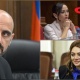 Ինչու են ՔՊ-ականները հերթով հրաժարական ներկայացնում իրենց պաշտոններից. «Ժողովուրդ»
