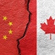Կանադան չի կնքի Չինաստանի հետ նոր առևտրային համաձայնագիր՝ ԱՄՆ-ի զգուշացման ֆոնին