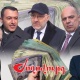 Նախարարները ամանորին 7-9 մլն դրամ պարգևավճար են ստացել. գաղտնի հավելավճարներ. «Ժողովուրդ»