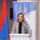 Սրբուհի Գալյանը հաստատում է` պարգևավճար ստացել է