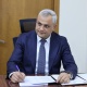 ՏԿԵ փոխնախարար Նարեկ Ապիտոնյանը քննարկել է «Գավառ» 220 կՎ գծի վերակառուցման հարցը