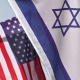 Իսրայելը պատրաստ է ԱՄՆ-ի հետ 10-ամյա ռազմական օգնության համաձայնագիր ստորագրել. FT