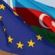 ԵՄ-ն և Ադրբեջանը խորացնում են համագործակցությունը