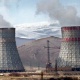 Հայաստանը նոր միջուկային ռեակտորի կառուցման հարցում շարունակում է բանակցել տարբեր երկրների հետ. Փաշինյան