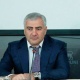 Քաղաքական հետապնդումը Սամվել Կարապետյանի դեպքում սահմաններ չի ճանաչում․ փաստաբան