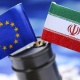 ԵՄ-ն նոր պատժամիջոցներ կսահմանի Իրանի դեմ