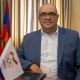«Առաջարկ Հայաստանին»․ 2026–2040թթ․ հայկական սպորտի զարգացման ռազմավարություն