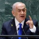 Նեթանյահու․ Գազայի խաղաղության հաջորդ փուլը ՀԱՄԱՍ-ի զինաթափումն է