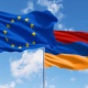 Հայաստանը գնում է ԵՄ ստանդարտներին համապատասխանող երկիր դարձնելու ճանապարհով․ Փաշինյան