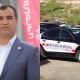 Փարաքարի համայնքապետ Վալոդյա Գրիգորյանի սպանության գործով նախաքննությունն ավարտվել է