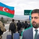 Ինչպե՞ս են ադրբեջանցիները անխոչընդոտ անցնելու ՀՀ տարածքով