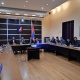 Տեղի է ունեցել ՊԵԿ թվայնացման խորհրդի առաջին նիստը