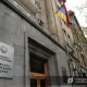 Պետական եկամուտների կոմիտեի 3 պաշտոնյա և ևս 1 անձ կալանավորվել են