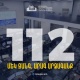 Փետրվարի 15-ից կգործարկվի 112 արագ արձագանքման միասնական հեռախոսահամարը