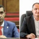 Ուր որ գնա` հետը կգնամ․ «Հրապարակ»