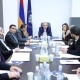 ՔՊ–ում զբաղված են իրար խորտակելով. Թույն են շնչում․«Հրապարակ»