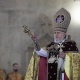 Եպիսկոպոսաց ժողովը կգումարվի Հայաստանից դուրս