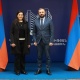 Քննարկվել են մեքսիկական ներդրումների ներգրավման հնարավորությունները
