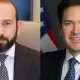 Միրզոյանն ԱՄՆ-ում հանդիպում կունենա պետքարտուղար Մարկո Ռուբիոյի հետ