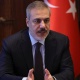 Եվրոպայի համար ամերիկյան «անվտանգության հովանոցը» չի կարող դիտվել որպես մշտական․ Թուրքիայի արտգործնախարար