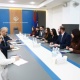 Ինչո՞ւ է Սարգիս Խանդանյանը ՔՊ վարչության նիստերին մասնակցում․ «Հրապարակ»