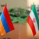 Թեհրանն ու Երևանը խորացնում են համագործակցությունը բոլոր ոլորտներում