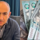 Թոշակները 10 հազար դրամով բարձրացնելու Նիկոլ Փաշինյանի անսպասելի «աչքալուսանքը» խուճապ է առաջացրել ՔՊ-ում