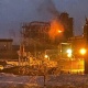 ԱԹՍ-ներով հարձակում Թաթարստանի նավթային կայանի վրա
