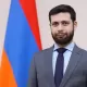 Հայաստանի միջոցով Կենտրոնական Ասիան Եվրոպային կապելու նոր հնարավորություններ են բացվել. ԱԳ փոխնախարար