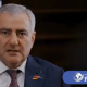 Մնացել է 115 օր, երբ Հայաստանը կունենա նոր ղեկավար Սամվել Կարապետյանի ուղերձը