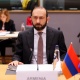 Արարատ Միրզոյանը մեկնել է Վարշավա